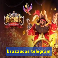 brazzucas telegram